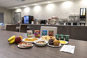 Wingate by Wyndham Augusta Washington Road