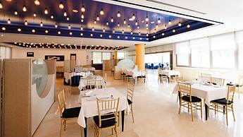 Hotel Villamadrid