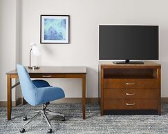 Hilton Garden Inn Orlando at SeaWorld