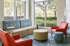 Hilton Garden Inn Orlando at SeaWorld