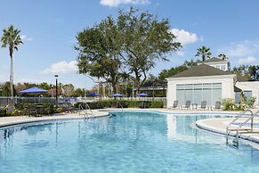 Hilton Garden Inn Orlando at SeaWorld