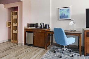 Hilton Garden Inn Orlando at SeaWorld