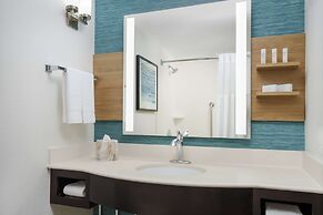 Hilton Garden Inn Orlando at SeaWorld