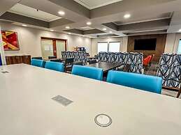 Holiday Inn Express  Kearney by IHG