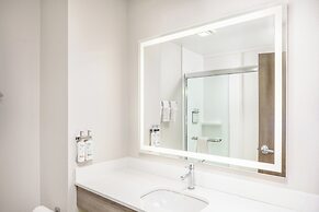 Holiday Inn Express  Kearney by IHG