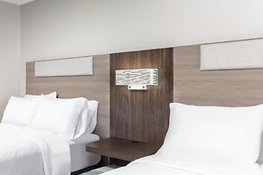 Holiday Inn Express  Kearney by IHG