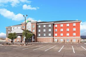 Holiday Inn Express  Kearney by IHG