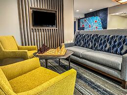 Holiday Inn Express  Kearney by IHG