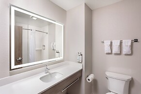 Holiday Inn Express  Kearney by IHG