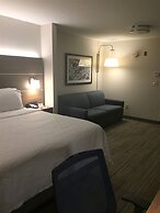 Holiday Inn Express Atlanta - Emory University Area by IHG