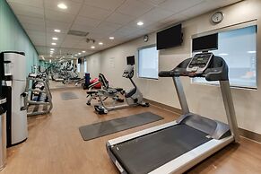 Holiday Inn Express Atlanta - Emory University Area by IHG