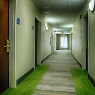 Holiday Inn Express Atlanta - Emory University Area by IHG