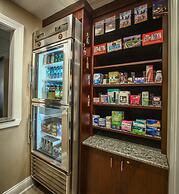 Holiday Inn Express Atlanta - Emory University Area by IHG