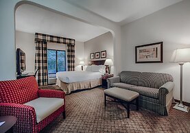 Holiday Inn Express Atlanta - Emory University Area by IHG