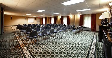 Holiday Inn Express Atlanta - Emory University Area by IHG