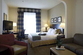 Holiday Inn Express Atlanta - Emory University Area by IHG