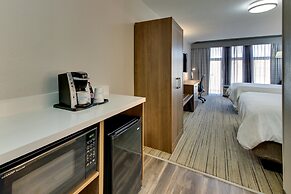 Holiday Inn Express Atlanta - Emory University Area by IHG