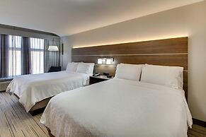 Holiday Inn Express Atlanta - Emory University Area by IHG