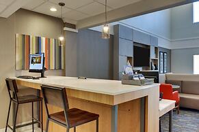 Holiday Inn Express Atlanta - Emory University Area by IHG