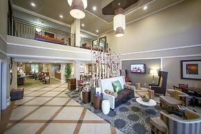 Holiday Inn Express Atlanta - Emory University Area by IHG