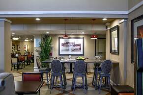 Holiday Inn Express Atlanta - Emory University Area by IHG