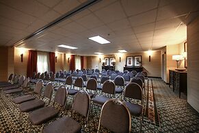 Holiday Inn Express Atlanta - Emory University Area by IHG