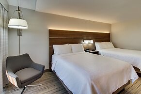 Holiday Inn Express Atlanta - Emory University Area by IHG