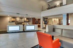 Holiday Inn Express Atlanta - Emory University Area by IHG
