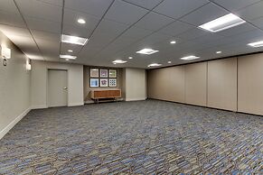 Holiday Inn Express Atlanta - Emory University Area by IHG