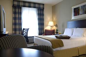 Holiday Inn Express Atlanta - Emory University Area by IHG