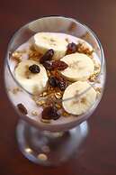 Holiday Inn Express Atlanta - Emory University Area by IHG