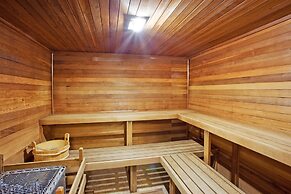 Holiday Inn Express Atlanta - Emory University Area by IHG