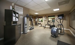 Holiday Inn Express Atlanta - Emory University Area by IHG