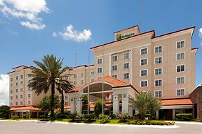 Holiday Inn Matamoros, an IHG Hotel