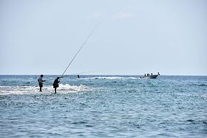 Byblos Sur Mer