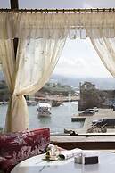 Byblos Sur Mer