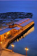 Byblos Sur Mer