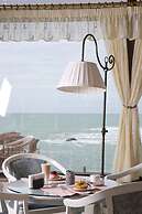Byblos Sur Mer