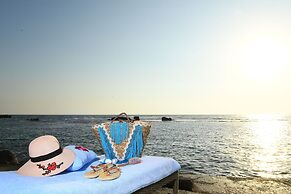 Byblos Sur Mer