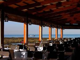 Byblos Sur Mer