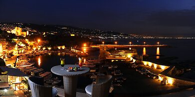 Byblos Sur Mer