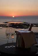 Byblos Sur Mer