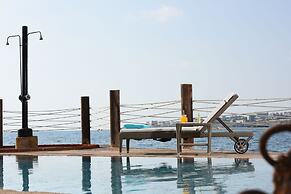 Byblos Sur Mer