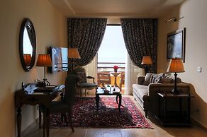 Byblos Sur Mer