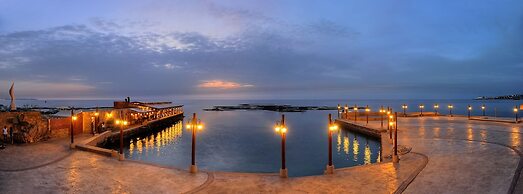 Byblos Sur Mer