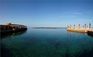 Byblos Sur Mer