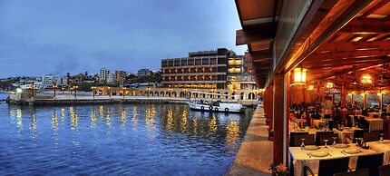 Byblos Sur Mer