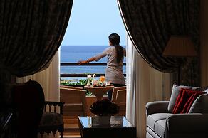 Byblos Sur Mer