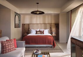 Eagles Palace - Small Luxury Hotels of the World