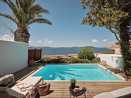 Eagles Palace - Small Luxury Hotels of the World